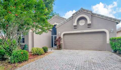 Diamond Lake, BOYNTON BEACH, FL 33437