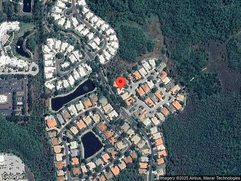 Whispering Oaks, NAPLES, FL 34110