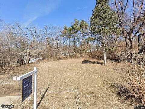 Wayzata, MINNEAPOLIS, MN 55416