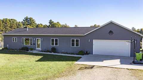 County, OGDENSBURG, WI 54962