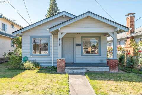 5Th, KELSO, WA 98626