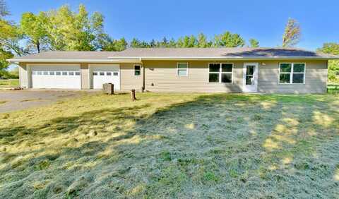 125Th, PRINCETON, MN 55371