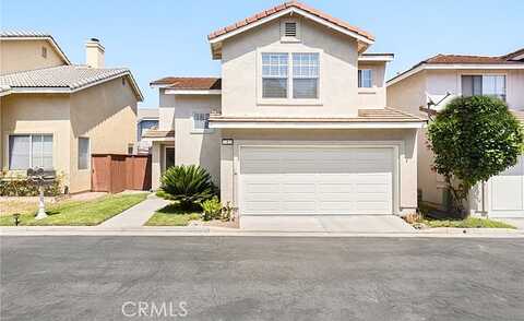 Chatham, ALISO VIEJO, CA 92656