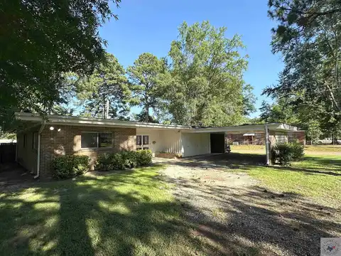 Olive, TEXARKANA, TX 75503