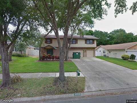 Briarwood, SAFETY HARBOR, FL 34695