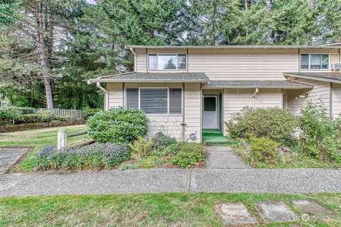 Rustlewood, PORT ORCHARD, WA 98366