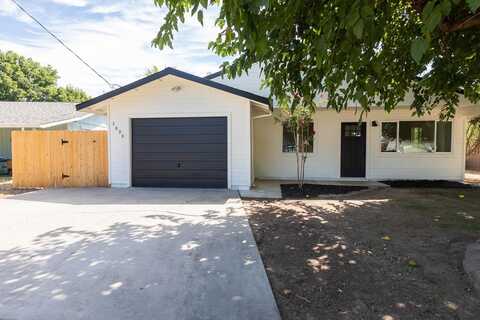 3Rd, BIGGS, CA 95917