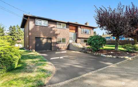 41St, AUBURN, WA 98001