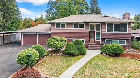 37Th, AUBURN, WA 98001