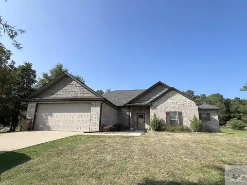 Lillian, TEXARKANA, TX 75501