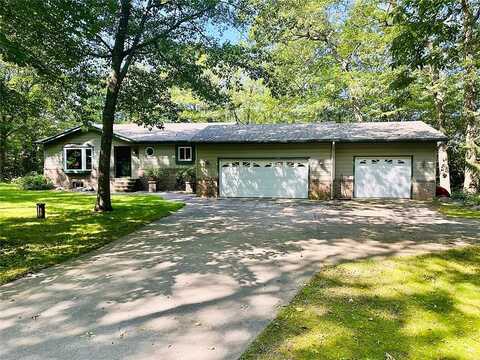 23Rd, RICE LAKE, WI 54868