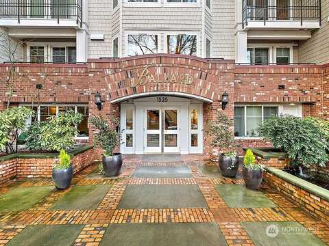 57Th, SEATTLE, WA 98107