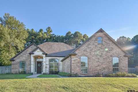 Willscott, TYLER, TX 75703