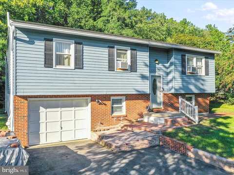 Edgewood, WAYNESBORO, PA 17268