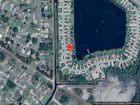 Golden Palms, FORT MYERS, FL 33913