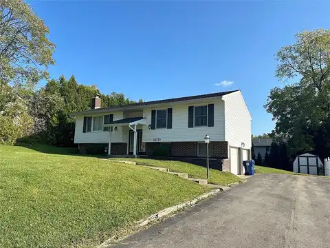 Walnut, CONNEAUT LAKE, PA 16316