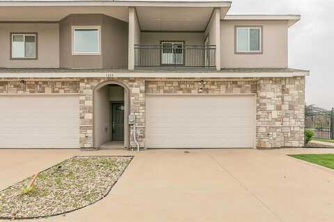 Summerset, BURLESON, TX 76028