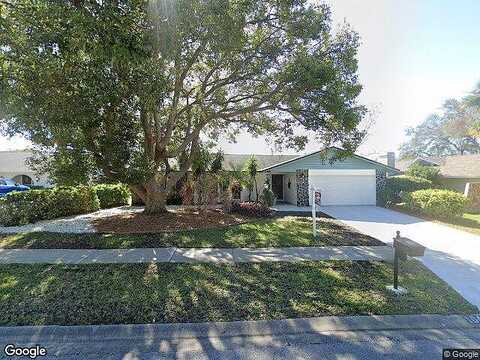 Kent, PALM HARBOR, FL 34683