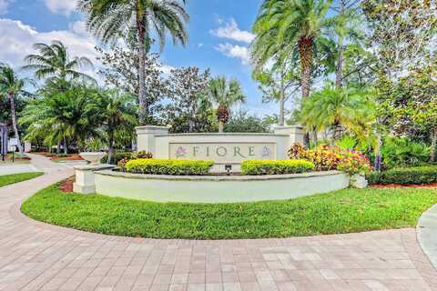 Myrtlewood, PALM BEACH GARDENS, FL 33418