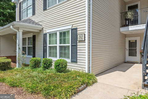 Ridgelake, PEACHTREE CITY, GA 30269