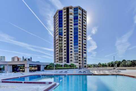 Oceans West, DAYTONA BEACH, FL 32118