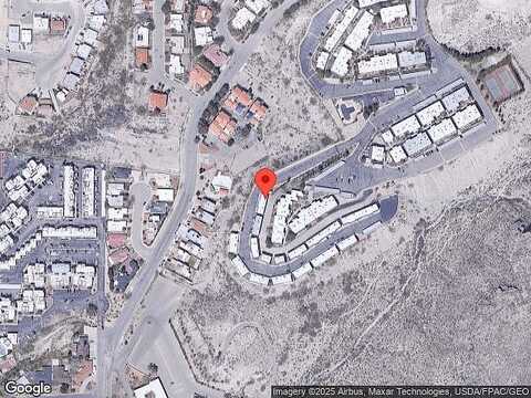 Stanton, EL PASO, TX 79902