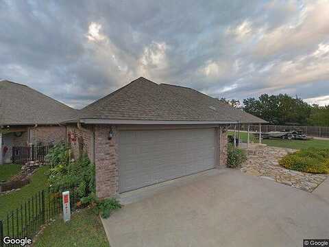 Friendswood, FAIRFIELD, TX 75840