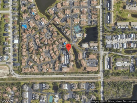 Royal Woods, FORT MYERS, FL 33908