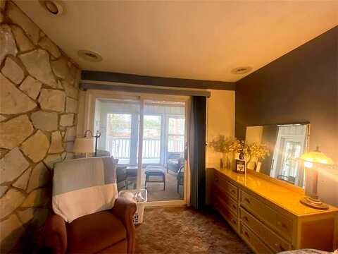 784Th, MENOMONIE, WI 54751