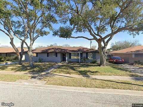 Meadowbrook, CORPUS CHRISTI, TX 78412