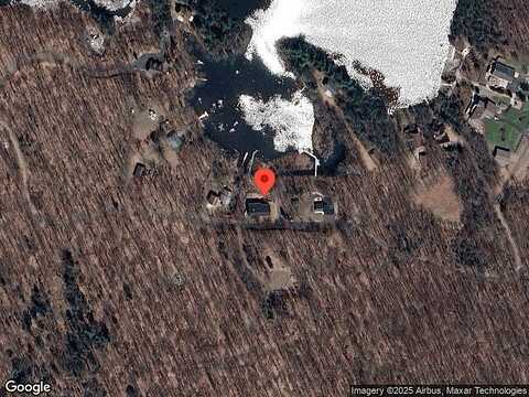Freedom, WABENO, WI 54566