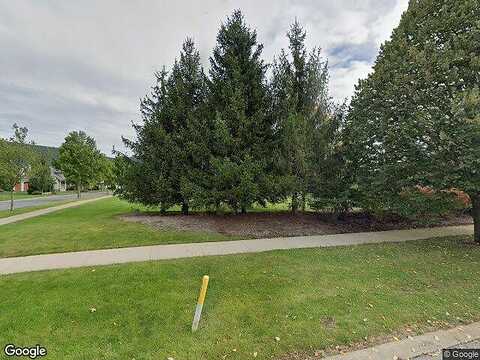 Brandywine, STATE COLLEGE, PA 16801
