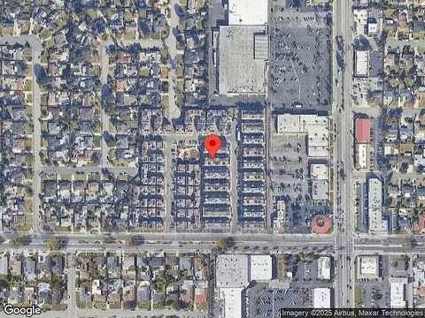 Tamarind, WEST COVINA, CA 91791