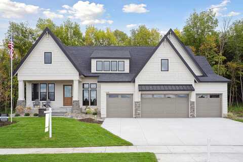 Ordell, STILLWATER, MN 55082