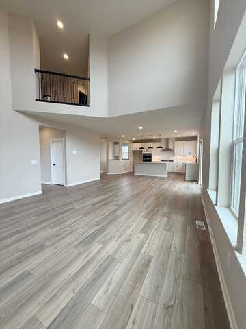 Island Park, SAINT PAUL, MN 55129
