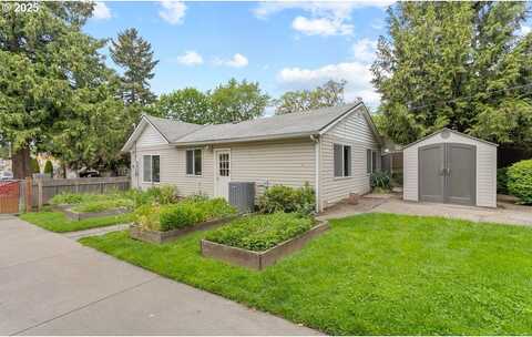 90Th, PORTLAND, OR 97266