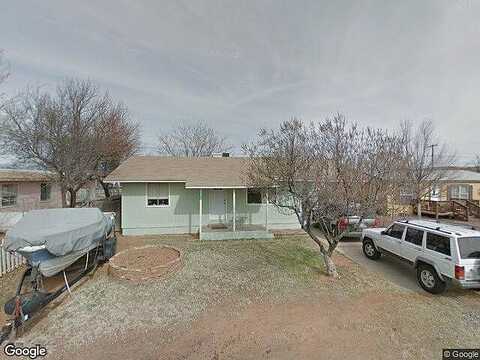 Kadomoto, CORNVILLE, AZ 86325