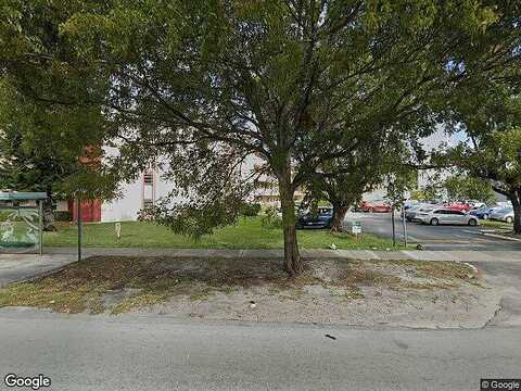 191St, MIAMI, FL 33179