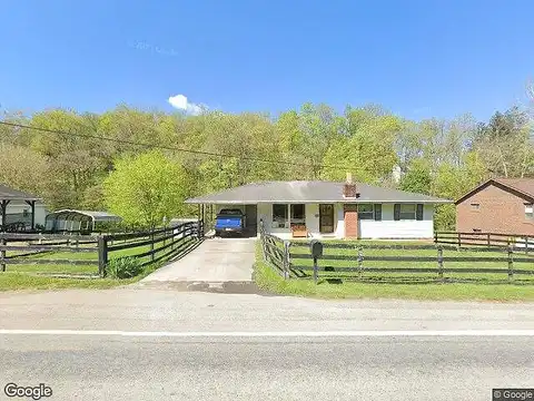 Rolling Meadows, WAYNESBURG, PA 15370