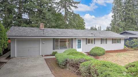 144Th, RENTON, WA 98059