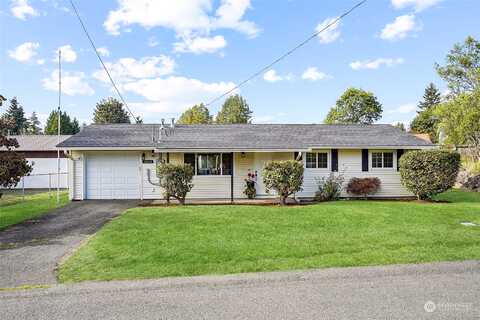 169Th, RENTON, WA 98058