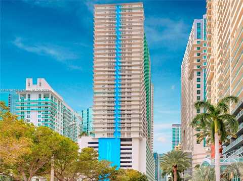 Brickell Bay, MIAMI, FL 33131