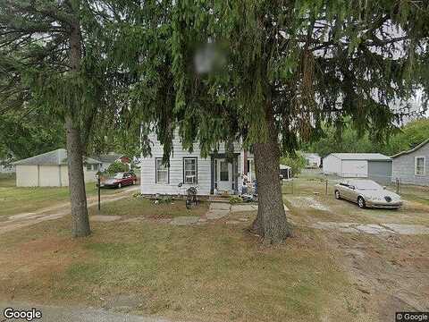 14Th, BRODHEAD, WI 53520