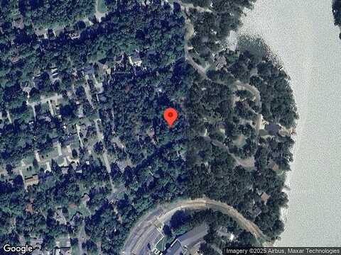 Tanglewood, HIDEAWAY, TX 75771