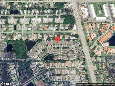 Sea Woods, SAINT AUGUSTINE, FL 32080