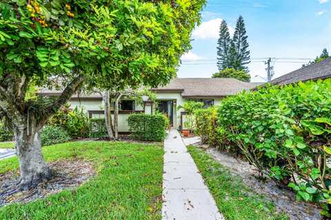 Beaver Dam, ROYAL PALM BEACH, FL 33411
