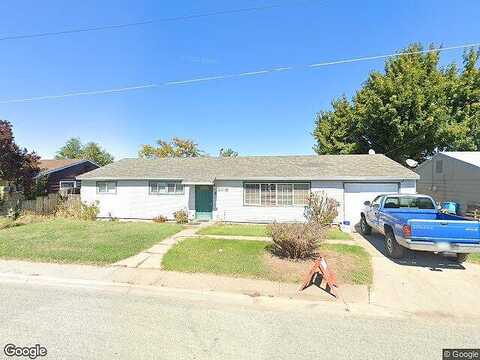 Riverpark, BAKER CITY, OR 97814