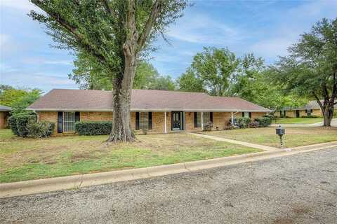 Humphrey, ATHENS, TX 75751