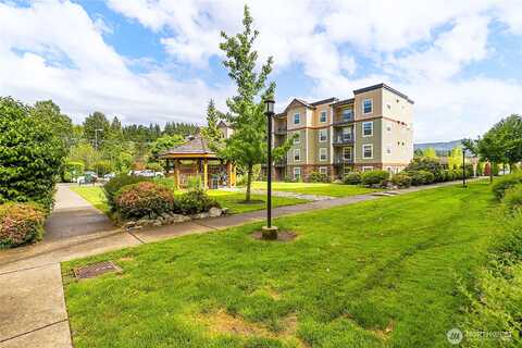 32Nd, BELLINGHAM, WA 98225