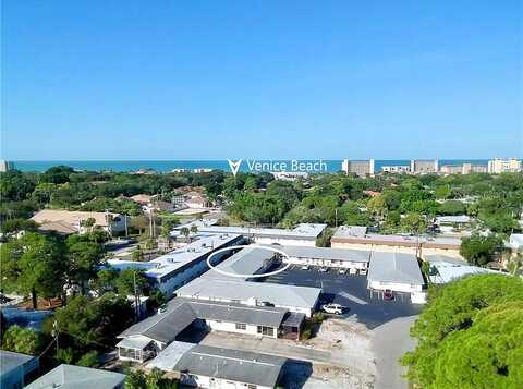 Manatee Ct, Venice, FL 34285